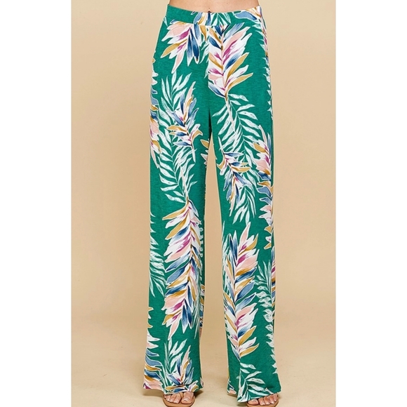 Ventosa - Picture 2 of 5